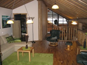 margus@kasinveistetythirsitalot.eu +372 511 6172